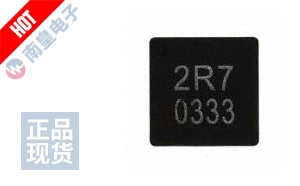 PM12645S-2R7M ͼƬ