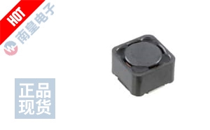 PM127SH-2R4N-RC 图片