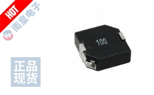PM13560S-100M-RC ͼƬ