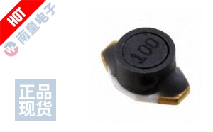 PM1608S-100M-RC ͼƬ