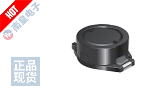 PM1608S-472M-RC ͼƬ