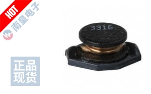 PM3316-221M ͼƬ