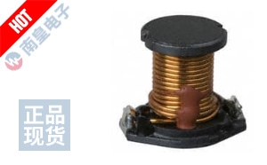 PM3340-330M-RC 图片