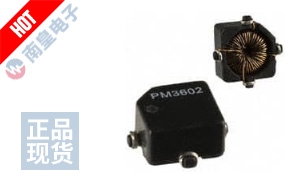 PM3602-250-B ͼƬ