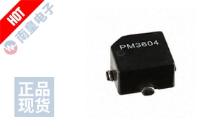 PM3604-300-B ͼƬ