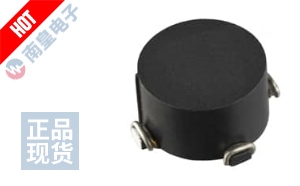 PM3700-10-RC ͼƬ