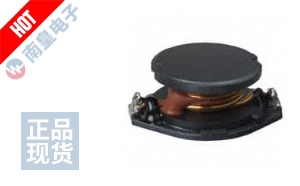 PM5022-221K-RC 图片