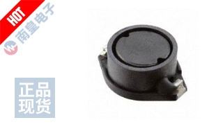 PM5022S-681M-RC ͼƬ