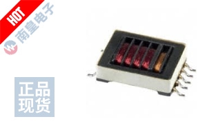 PM61300-5 ͼƬ