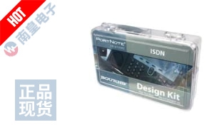 PN-DESIGNKIT-10 图片