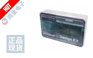 PN-DESIGNKIT-11 ͼƬ