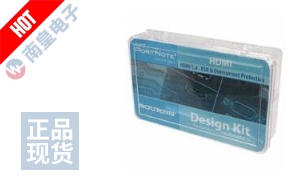 PN-DESIGNKIT-12 ͼƬ