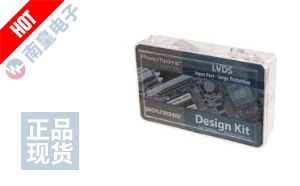 PN-DESIGNKIT-15 ͼƬ