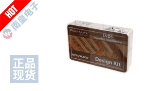 PN-DESIGNKIT-16 ͼƬ
