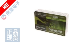 PN-DESIGNKIT-18 ͼƬ