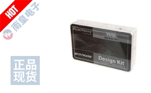 PN-DESIGNKIT-19 图片