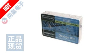 PN-DESIGNKIT-22 ͼƬ