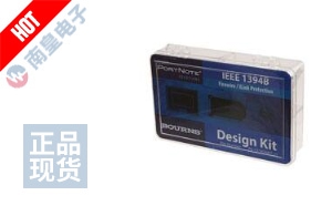 PN-DESIGNKIT-25 ͼƬ