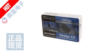 PN-DESIGNKIT-26 ͼƬ