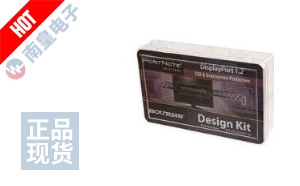 PN-DESIGNKIT-31 ͼƬ