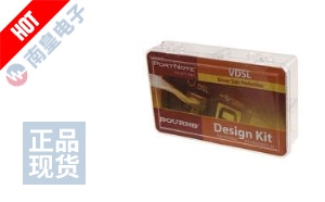 PN-DESIGNKIT-36 ͼƬ
