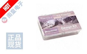 PN-DESIGNKIT-39 ͼƬ