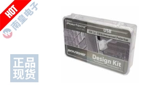 PN-DESIGNKIT-4 ͼƬ