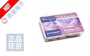PN-DESIGNKIT-40 ͼƬ
