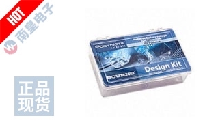 PN-DESIGNKIT-42 ͼƬ