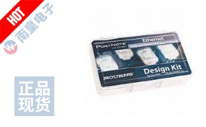 PN-DESIGNKIT-44 ͼƬ