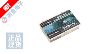 PN-DESIGNKIT-48 ͼƬ