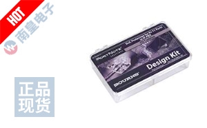 PN-DESIGNKIT-49 ͼƬ