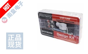 PN-DESIGNKIT-5 图片