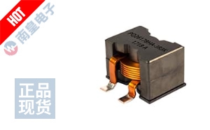 PQ2617BHA-220K 图片