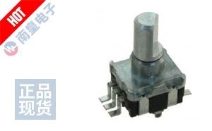 PRS11S-N20F-103B1 ͼƬ