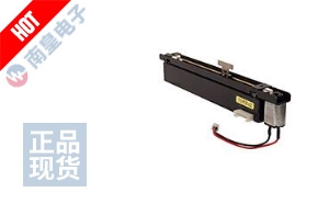 PSL01-1082A-103B1 ͼƬ