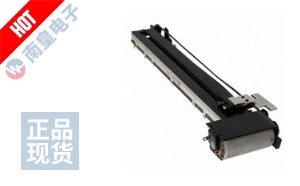 PSM01-081A-105A4 ͼƬ