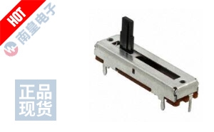 PTA2043-2010DPA103 ͼƬ