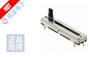 PTA3043-2010CIB102 ͼƬ