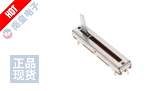 PTA3043-2015DPB104 ͼƬ