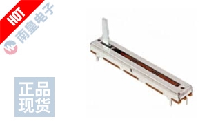 PTA4544-2010CIB103 ͼƬ