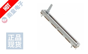 PTA6043-2015DPB254 ͼƬ