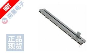 PTB0143-2010BPA103 ͼƬ