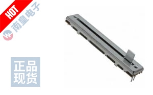 PTB6043-2010BPA103 图片