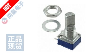 PTD901-1015F-B203 ͼƬ