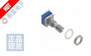 PTD901-2015K-A503 ͼƬ