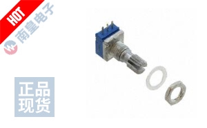 PTD901-2015K-B103 ͼƬ