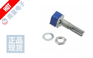 PTD902-1025K-A103 ͼƬ