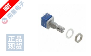 PTD902-1215K-A502 ͼƬ