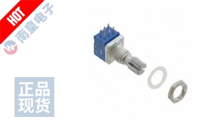 PTD902-2215K-B203 ͼƬ